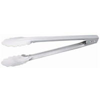 Salattang 25cm