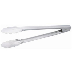 Salattang 25cm