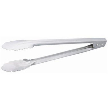 Salattang 25cm