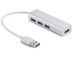 Sandberg USB 3.0 4 ports USB hub