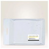Avery L7996-25 vejrbestandige pakkeetiketter 50stk