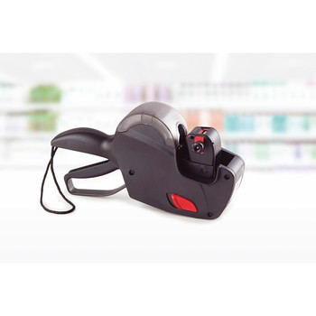 Avery prismærkepistol sort