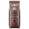 BKI kakaopulver 17% 1 kg