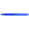 Pilot Super Grip G kuglepen 0,7mm blå