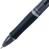 Pilot Acroball kuglepen 0,7mm sort