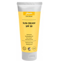Plum solcreme SPF 30 200ml
