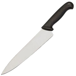 Prepara 21cm kokkekniv