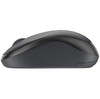 Logitech MK295 Silent Wireless Combo mus + tastatur