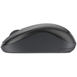 Logitech MK295 Silent Wireless Combo mus + tastatur