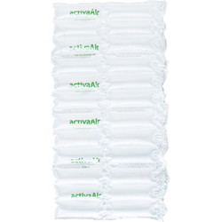 Activa Air luftpudefolie 230x440mm 450m