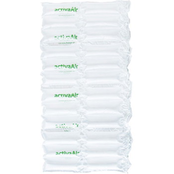 Activa Air luftpudefolie 230x440mm 450m