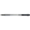 Pilot BP-S Matic kuglepen 0,27mm sort