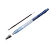 Pilot BP-S Matic kuglepen 0,27mm blå