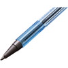 Pilot BP-S Matic kuglepen 0,27mm blå