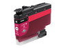 Brother LC427XL blækpatron Magenta 5000 ark