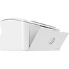 HP LaserJet M110w laserprinter 189x346x159mm hvid
