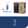 Tork 193611 Premium plantebaseret overfladedesinfektion 500ml