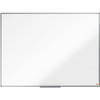 Nobo Essence magnetisk whiteboard 90x120cm