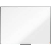 Nobo Essence magnetisk whiteboard 90x120cm