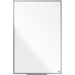 Nobo Essence magnetisk whiteboard 90x120cm