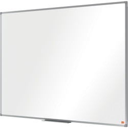 Nobo Essence magnetisk whiteboard 90x120cm