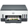 HP Smart Tank 7005 A4 multifunktionsprinter