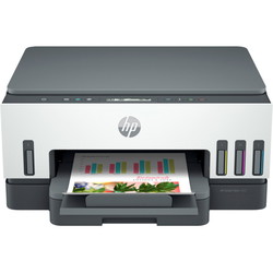 HP Smart Tank 7005 A4 multifunktionsprinter