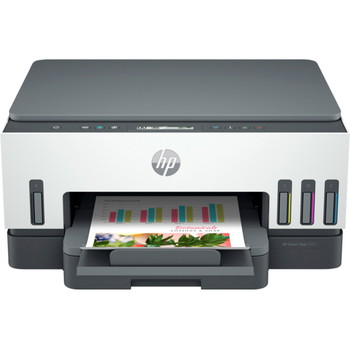 HP Smart Tank 7005 A4 multifunktionsprinter