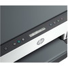 HP Smart Tank 7005 A4 multifunktionsprinter
