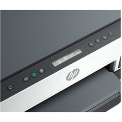 HP Smart Tank 7005 A4 multifunktionsprinter
