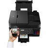 Canon Pixma G7050 A4 multifunktionsprinter 