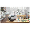 Canon Maxify GX6050 A4 multifunktionsprinter