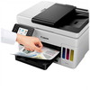 Canon Maxify GX6050 A4 multifunktionsprinter