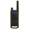 Motorola T82 Extreme walkie talkie 2stk