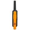 Motorola T82 Extreme walkie talkie 2stk