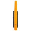 Motorola T82 Extreme walkie talkie 2stk