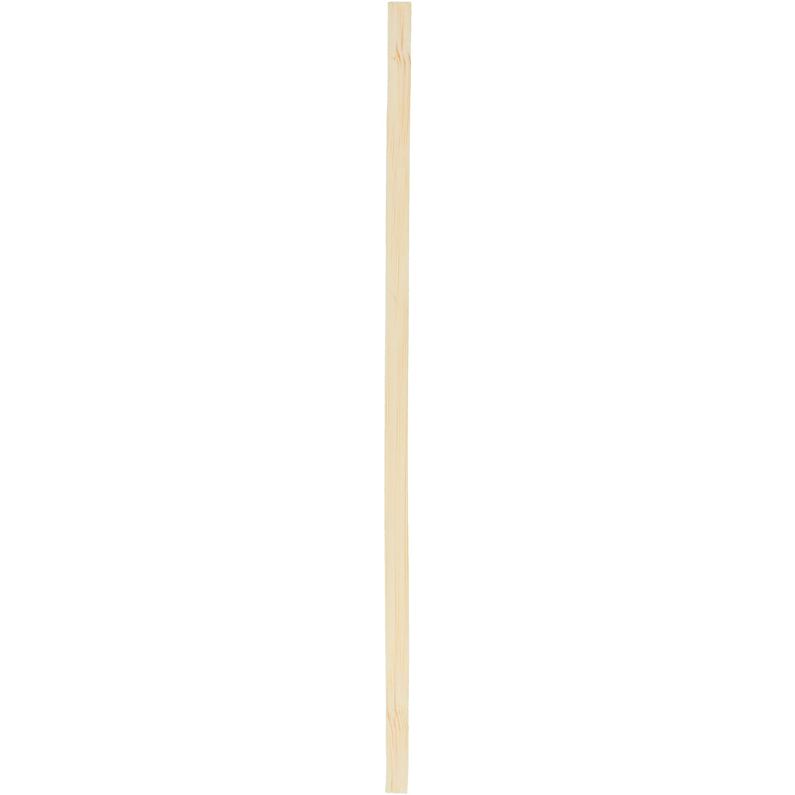 Verive rørepinde bambus 175mm 500 stk