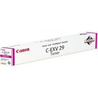 Canon C-EXV29 toner 27000 ark Magenta