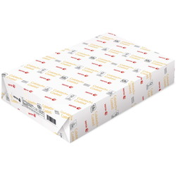 Xerox Colotech+ Gloss Coated A4 kopipapir 170g hvid 250ark