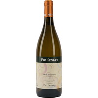 Pio Cesara Moscato dÁsti hvidvin