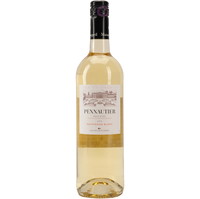 Sauvignon de Pennautier IGT hvidvin