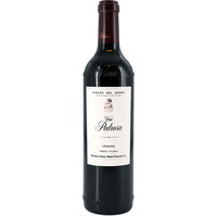 Viña Pedrosa Crianza rødvin