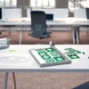 Leitz Precision Office rulleskæremaskine A3 antracit
