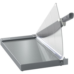 Leitz Precision Office Pro skæremaskine A3 antracit