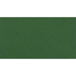 Abena Gastro Airlaid rulledug 1,2x25 m mørkegrøn