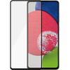 PanzerGlass Case Friendly beskyttelsesglas t/Samsung Galaxy A52/A53
