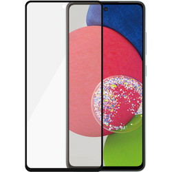 PanzerGlass Case Friendly beskyttelsesglas t/Samsung Galaxy A52/A53