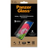 PanzerGlass Case Friendly beskyttelsesglas t/Samsung Galaxy A52/A53