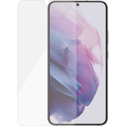 PanzerGlass Case Friendly beskyttelsesglas t/Samsung Galaxy S22