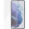 PanzerGlass Case Friendly beskyttelsesglas t/Samsung Galaxy S22+